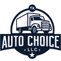 TX AUTO CHOICE LLC