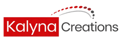 Kalyna Creations