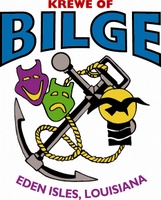 the Krewe of Bilge
