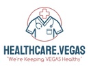 HEALTHCARE.VEGAS