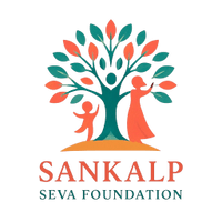sankalp seva foundation