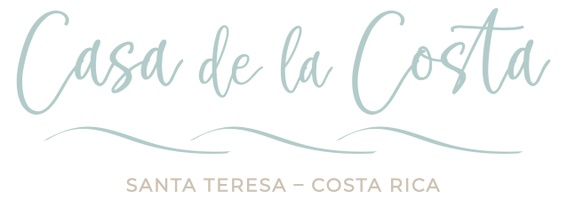 Casa de la Costa