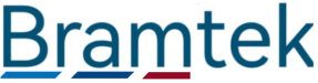 BRAMTEK