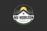 Nu Horizon Properties
