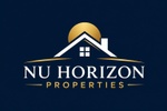 Nu Horizon Properties