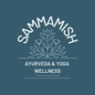 Sammamish Ayurveda and Yoga Wellness