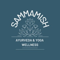 Sammamish Ayurveda and Yoga Wellness