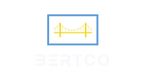 Bertco Inc.
