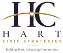 HART CIVIC STRATEGIES
