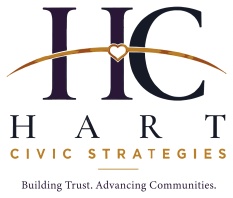 HART CIVIC STRATEGIES