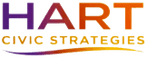 HART CIVIC STRATEGIES