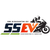 Om Sivasakthi EV