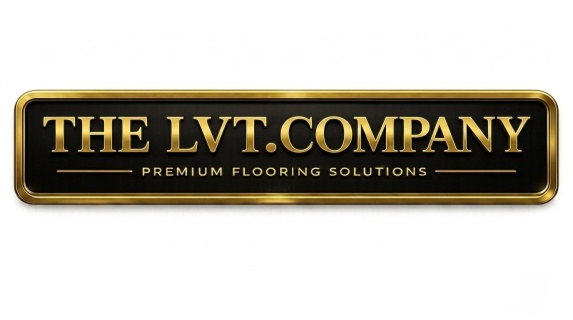The LVT.Company