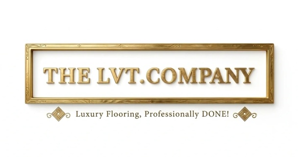 The LVT.Company