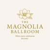 Magnolia Ballroom