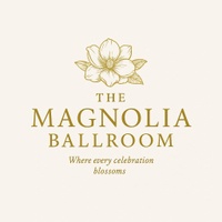 Magnolia Ballroom