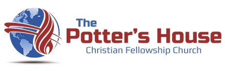 POTTERSHOUSELUBBOCK.COM's Logo