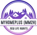 MyHomePlus-MM2H