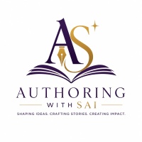 Publish with Sai