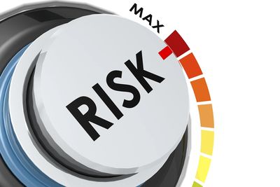Maximum risk exists for an adverse reaction to Librela, Beransa, or Solensia, including sudden death
