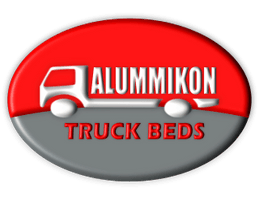 Alummikon Truck Beds