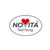 Novita Fashion