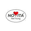 Novita Fashion