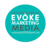 Evoke Media Marketing
