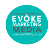 Evoke Media Marketing