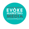 Evoke Media Marketing