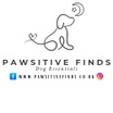 Pawsitive Finds