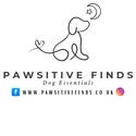 Pawsitive Finds