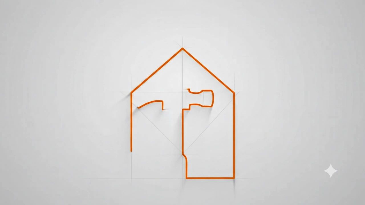 https://img1.wsimg.com/isteam/ip/95e53374-346d-4afc-b3bc-c94222494b05/thumbnails/thumbnail-9967e6db-4a5b-4287-9a8a-ab0b6fb8f111.png