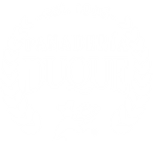 Panadería Duque