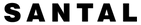 SANTAL