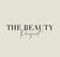 The Beauty Project