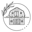 The Bluebonnet Barn