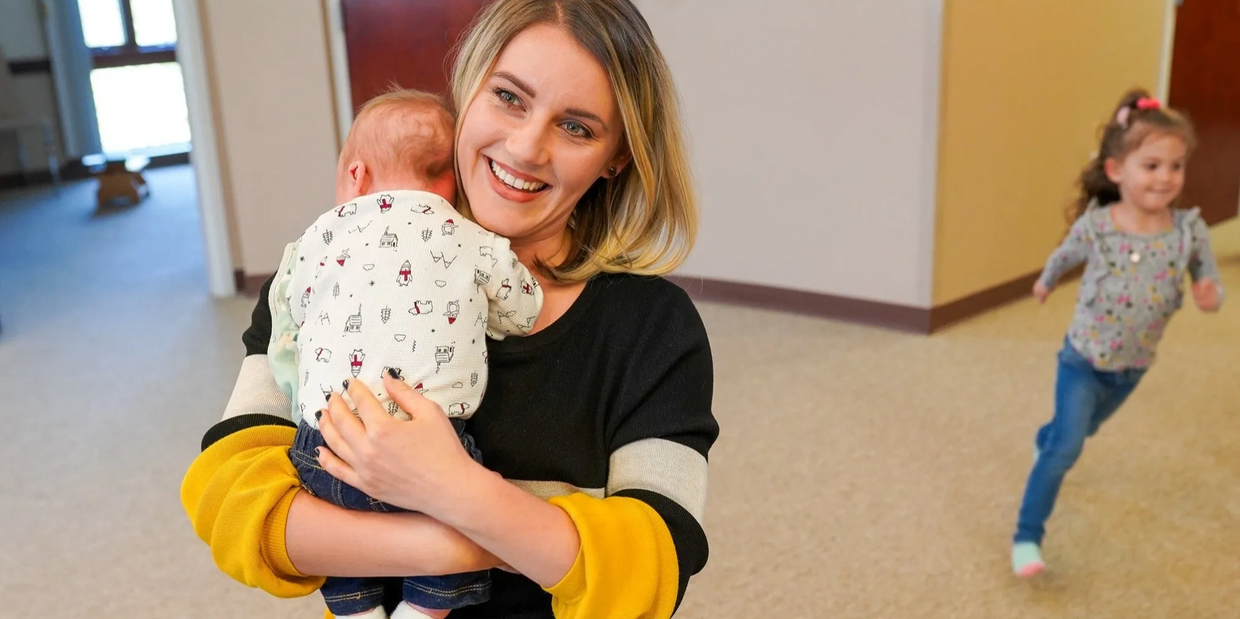 Reconnect Chiropractic offers Pediatric Chiropractic Care in Northern Colorado