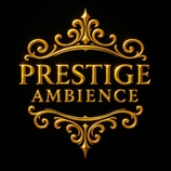 Prestige Ambience