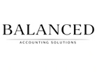Balanced Accounting Solutions