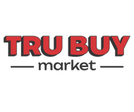 Tru Buy Market