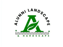 Alunni Landscaping V1