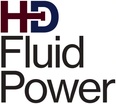 HD Fluid Power Ltd