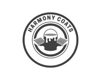 Harmony Coats