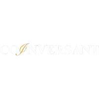 Coinvsnt