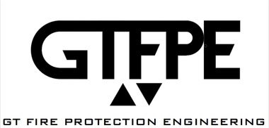 GT Fire Protection Engineering