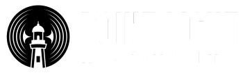 Point Light Hospitality