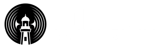 Point Light Hospitality