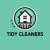 Tidy Cleaners 