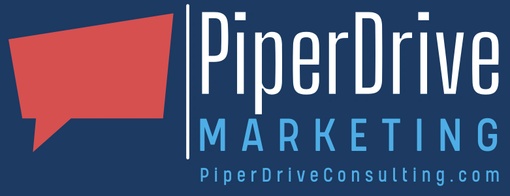 PiperDrive